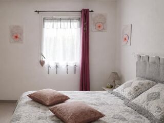  Appartement à vendre 2 pièces 40 m²