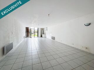  Maison � vendre 4 pi�ces 115 m�