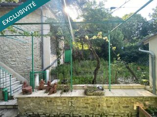  Maison à vendre 9 pièces 285 m²