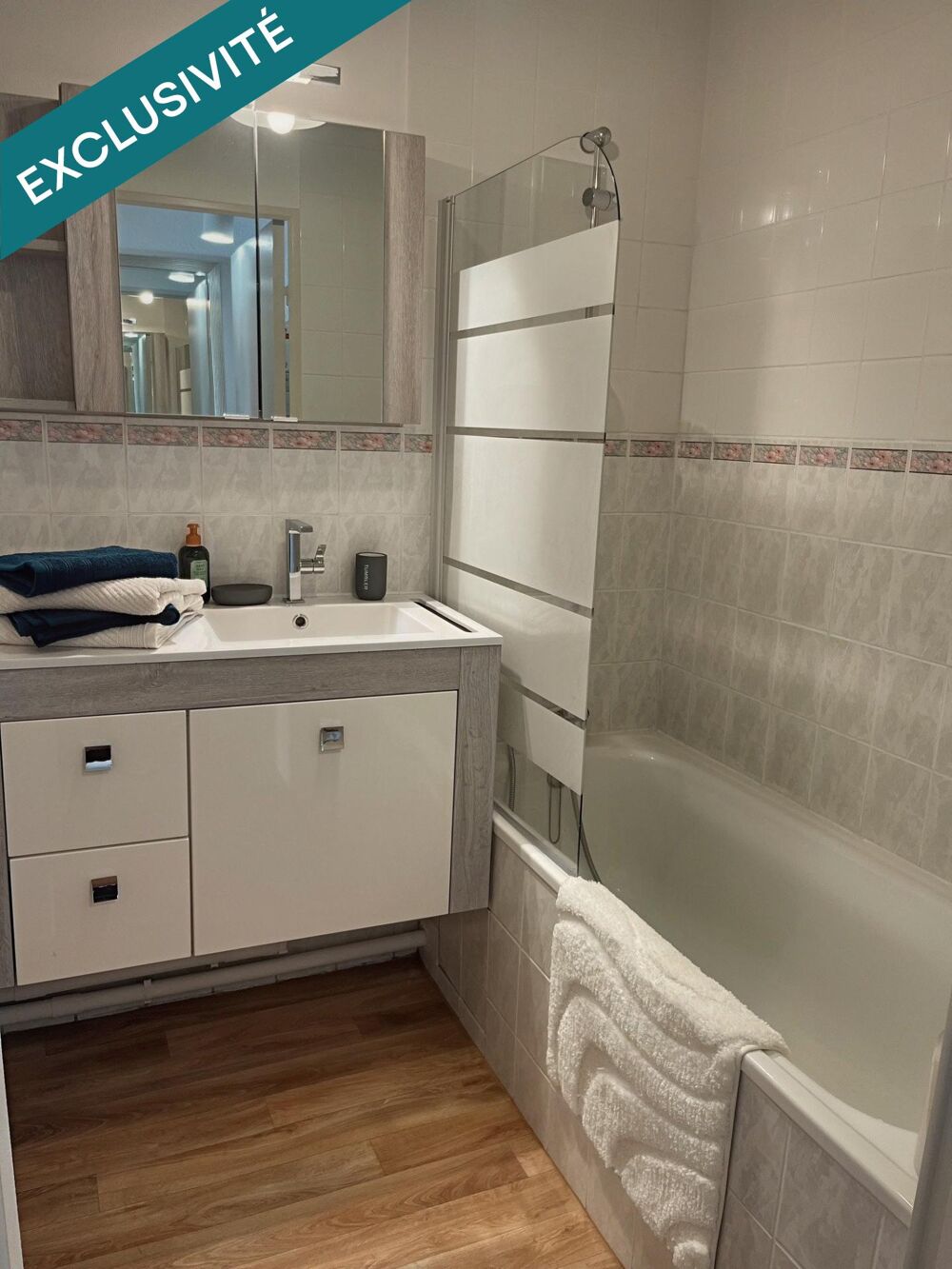 STUDIO MEUBLE IDEAL ETUDIANT