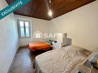  Maison � vendre 6 pi�ces 143 m�