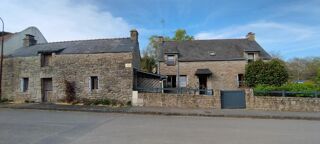  Maison � vendre 5 pi�ces 111 m�