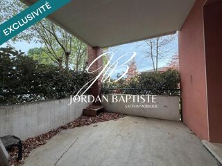  Appartement à vendre 3 pièces 65 m²