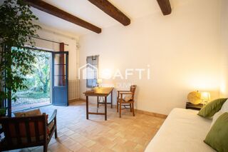  Maison à vendre 8 pièces 200 m²