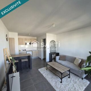 Appartement 2 pièces 40 m² · à Saint-Herblain · 40 m² · 148 000 €