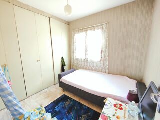  Maison  vendre 3 pices 51 m