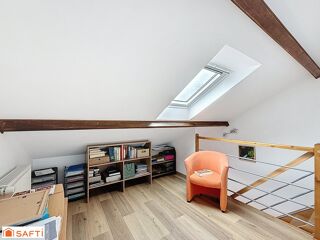  Maison � vendre 6 pi�ces 90 m�