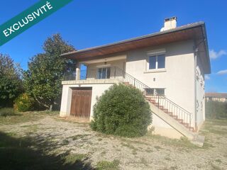  Maison � vendre 6 pi�ces 94 m�