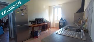  Maison � vendre 4 pi�ces 85 m�