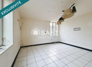  Maison � vendre 6 pi�ces 91 m�