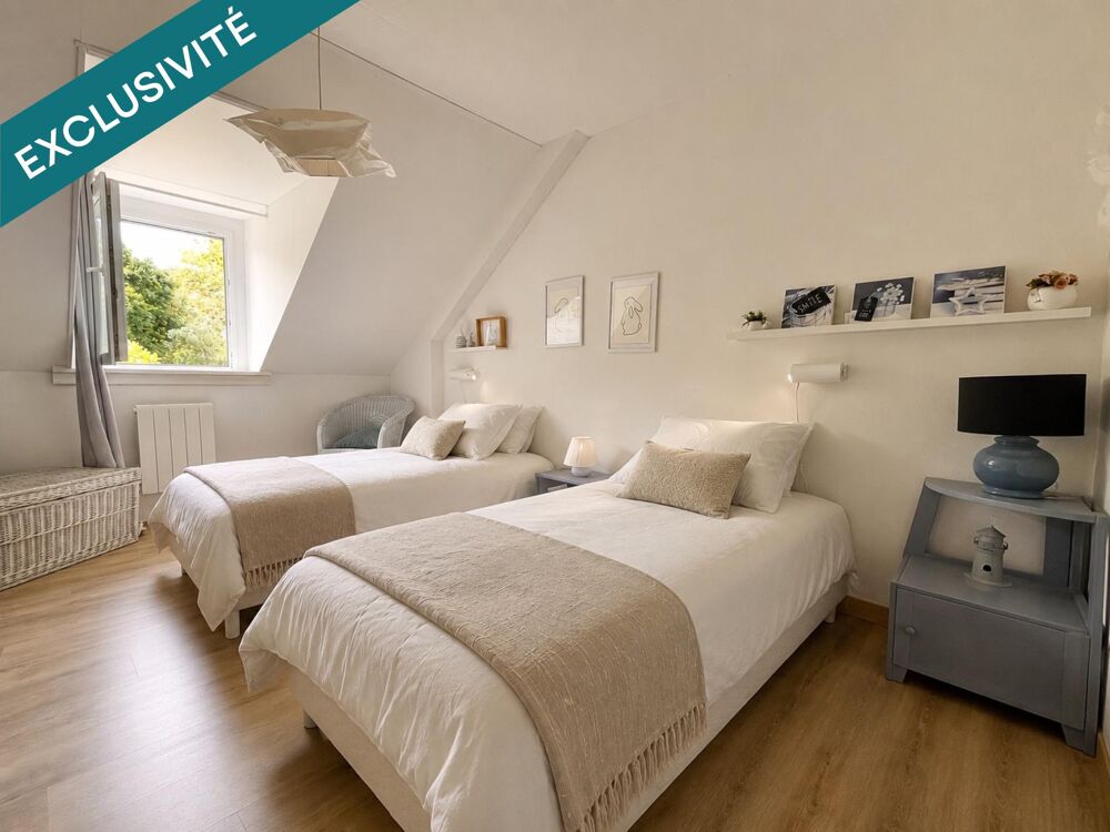 � vendre  Maison Messac (35480)