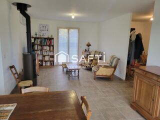  Maison � vendre 4 pi�ces 110 m�