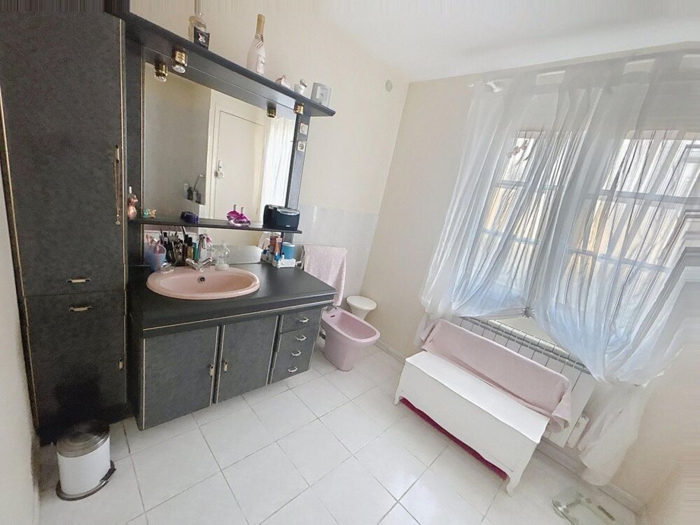 � vendre  Maison Villennes-sur-Seine (78670)