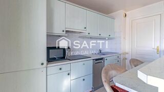  Appartement � vendre 3 pi�ces 75 m�