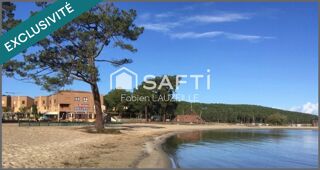  Appartement � vendre 3 pi�ces 59 m�