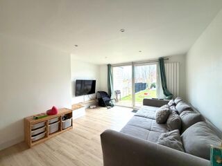  Maison � vendre 6 pi�ces 185 m�