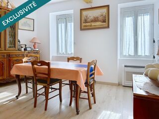  Maison à vendre 5 pièces 135 m²