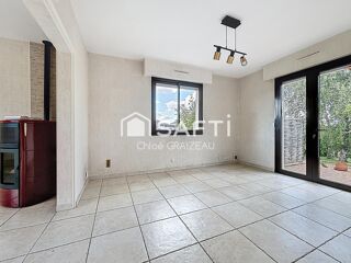  Maison � vendre 7 pi�ces 169 m�