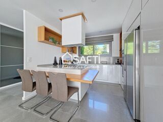  Maison � vendre 7 pi�ces 167 m�