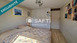  Appartement � vendre 3 pi�ces 67 m�