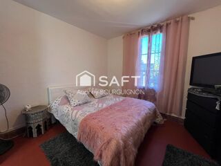  Maison � vendre 5 pi�ces 124 m�