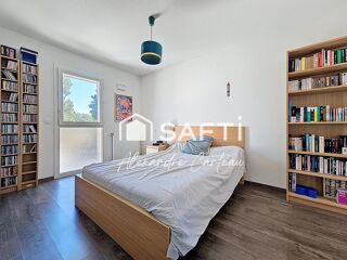  Appartement � vendre 2 pi�ces 40 m�