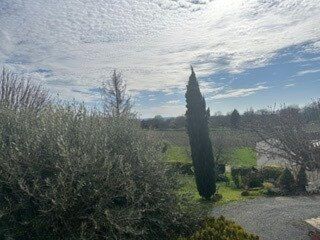  Maison � vendre 7 pi�ces 188 m�