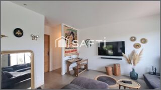 Vente Maison ROQUEVAIRE MAISON CONTEMPORAINE T5 AVEC PISCINE ET TERRAIN EN RESTANQUE Roquevaire