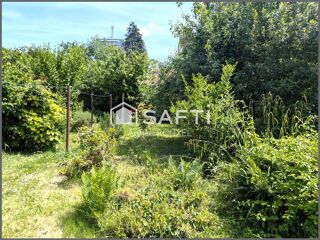  Maison � vendre 3 pi�ces 71 m�