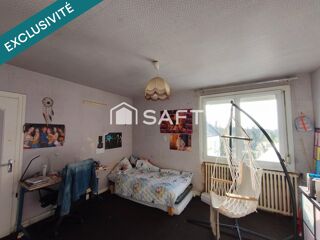  Maison � vendre 6 pi�ces 127 m�