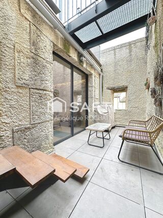  Maison � vendre 5 pi�ces 115 m�