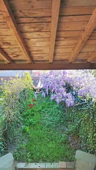  Maison � vendre 5 pi�ces 118 m�