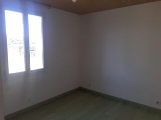  Maison à vendre 4 pièces 75 m²