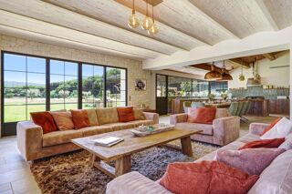  Maison � vendre 8 pi�ces 480 m�