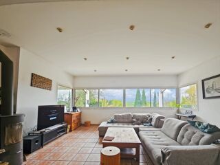  Maison � vendre 7 pi�ces 182 m�