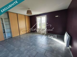  Maison  vendre 3 pices 95 m