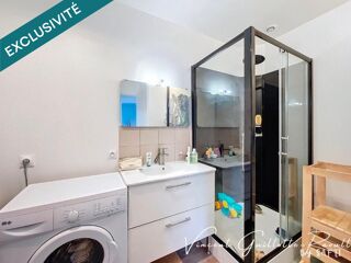  Appartement � vendre 3 pi�ces 71 m�