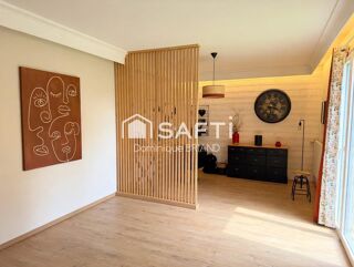  Maison à vendre 9 pièces 190 m²
