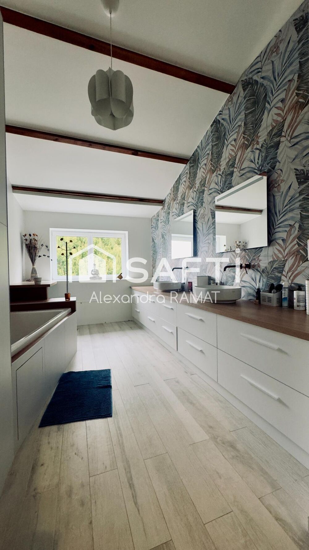 � vendre  Maison Athies (62223)