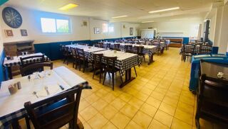  Immeuble � vendre 500 m�