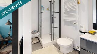 Vente Maison Maison plain pied Gujan-mestras