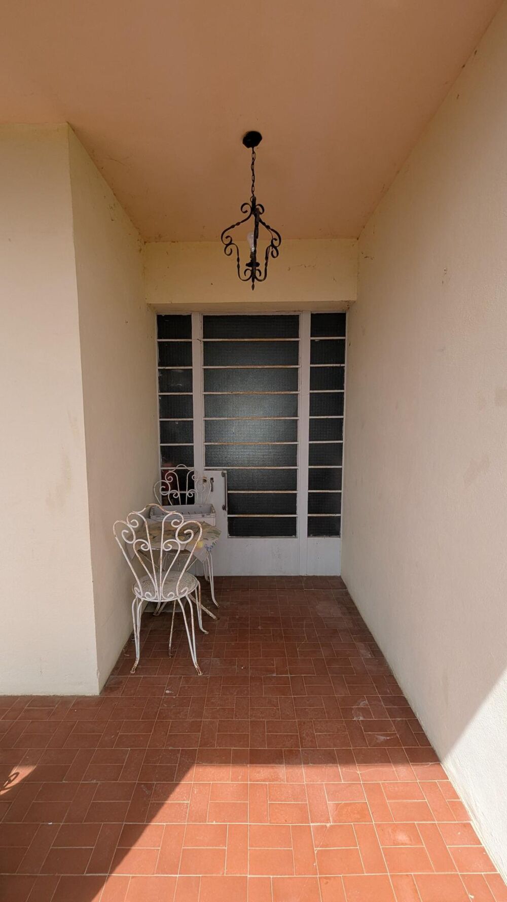Vente Maison Maison Type 5 Rieumes