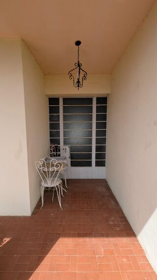  Maison à vendre 5 pièces 130 m²