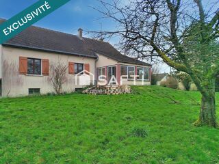  Maison � vendre 6 pi�ces 168 m�