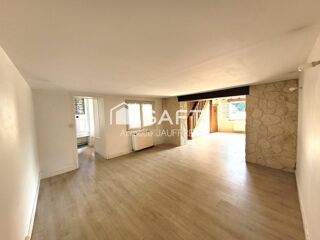  Maison � vendre 5 pi�ces 105 m�