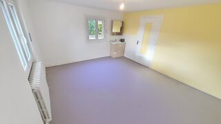  Maison � vendre 6 pi�ces 140 m�