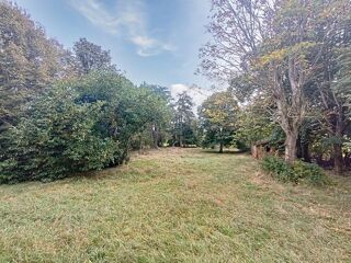  Maison � vendre 7 pi�ces 230 m�