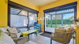  Maison � vendre 7 pi�ces 129 m�