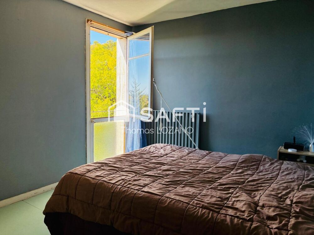 Appartement au calme , Colayrac saint Cirq ( 47 )