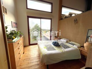  Maison à vendre 5 pièces 156 m²